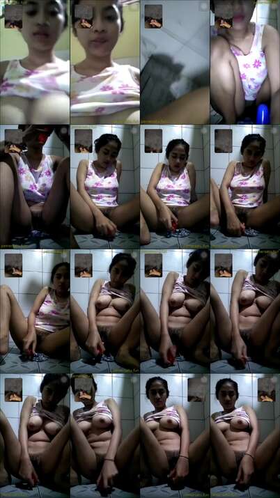 Video Viral Terbaru P8 Tiktoker Kasir Superindo Vcs Colmek Sama Pacar Kocok Kontol 8 PEMERSATUDOTFUN