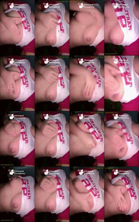 Video Viral Terbaru P38 Oci Abg 18Yo Putih Mulus Viral 38 PEMERSATUDOTFUN