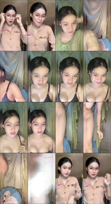 Video Viral Terbaru Jilbab Selingkuh Sepong Entot Kontol Tetangga 2 PEMERSATUDOTFUN