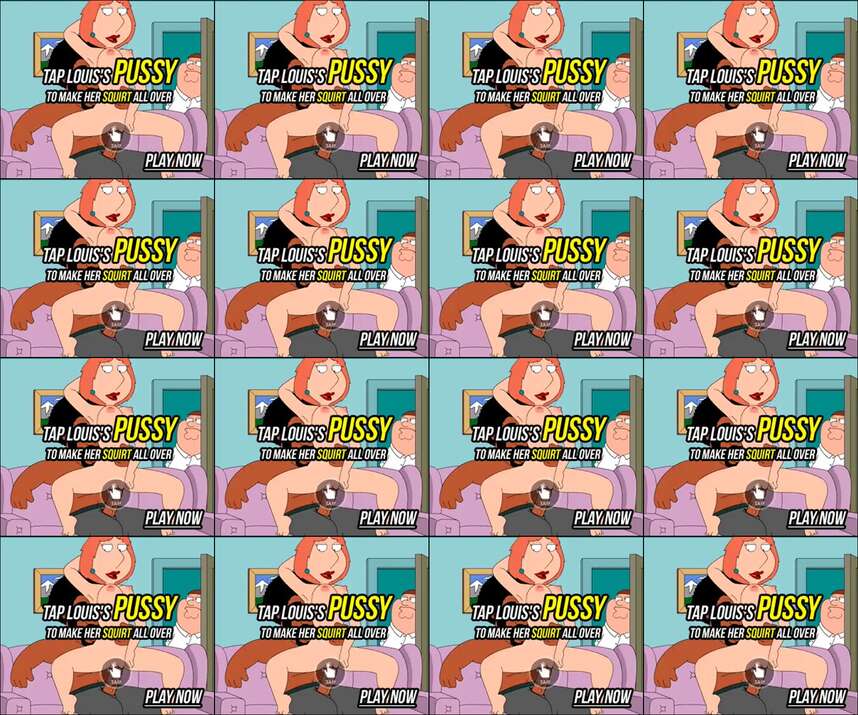 Video Viral Terbaru Semi Barat gadis muda main dildo 2022 PEMERSATUDOTFUN