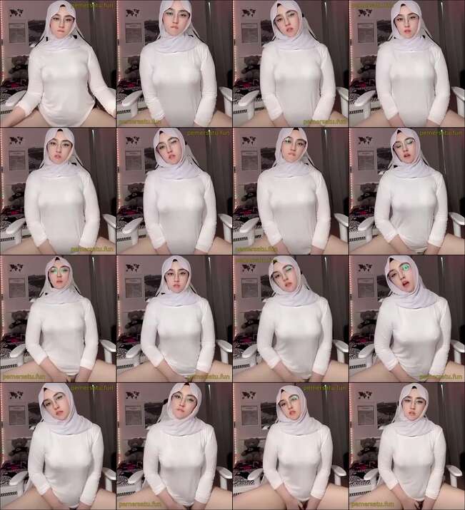 Video Viral Terbaru P1 Lpv950 Pink Skin Abg 18Yo Pemersatu Fun 1 PEMERSATUDOTFUN