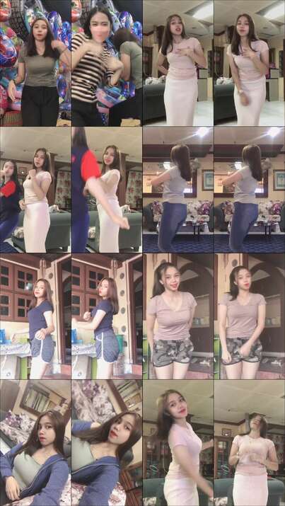 Video Viral Terbaru Toket Gede Beyla Seremban Part 2 PEMERSATUDOTFUN