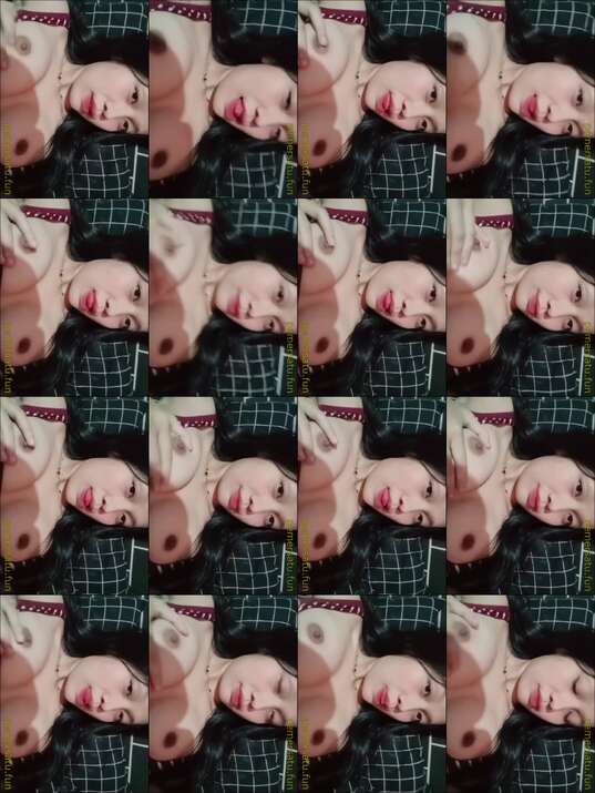 Video Viral Terbaru P32 Kairy Abg 18Yo Talent 32 PEMERSATUDOTFUN