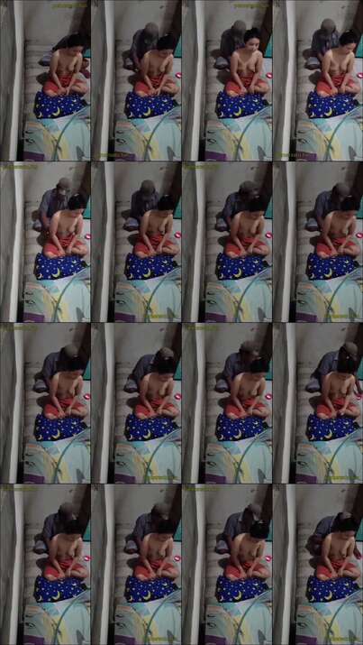 Video Viral Terbaru P1 Modus Pijat Ternyata Dientot 1 PEMERSATUDOTFUN