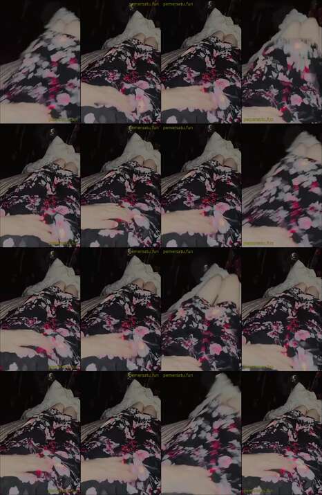 Video Viral Terbaru P3 Abg Toket Ranum Kangen Pacar 3 PEMERSATUDOTFUN