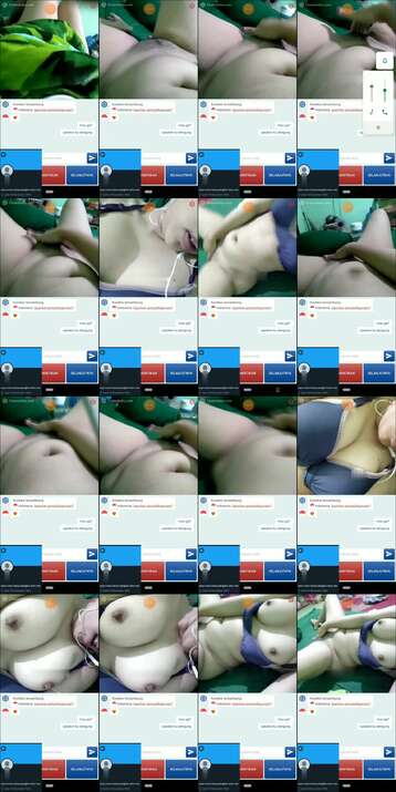 Video Viral Terbaru Ome Tv Colmek~1 PEMERSATUDOTFUN