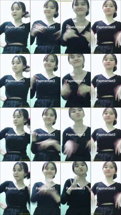 Video Viral Terbaru P31 Sese Mantan 18Yo Abg 31 PEMERSATUDOTFUN