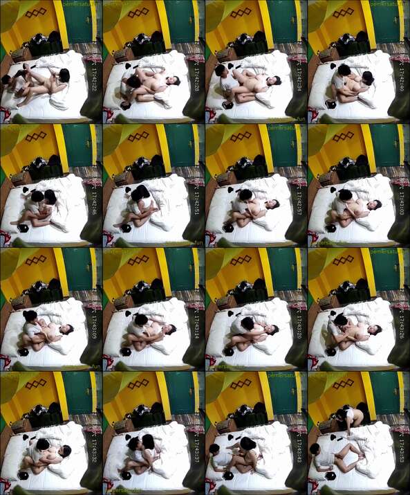 Video Viral Terbaru P1 Cctv Toket Brutal Selingkuh 1 PEMERSATUDOTFUN