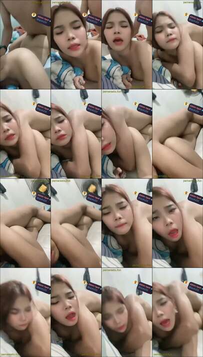 Video Viral Terbaru Dood – P5 Amoycaw Abg 18Yo Tobrut Ngewe 5 PEMERSATUDOTFUN