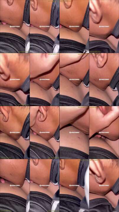 Video Viral Terbaru P11 Entot Hijab Sanomanji89 11 PEMERSATUDOTFUN