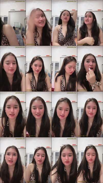 Video Viral Terbaru P28 Koleksi Tobrut 19Yo Memek Becek Toket Gede 28 PEMERSATUDOTFUN