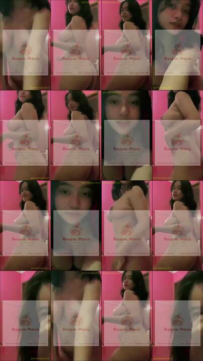 Video Viral Terbaru P19 Ukhty Viral Tiktokers PEMERSATUDOTFUN