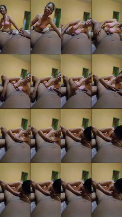 Video Viral Terbaru VID 20221014 223936 068 PEMERSATUDOTFUN