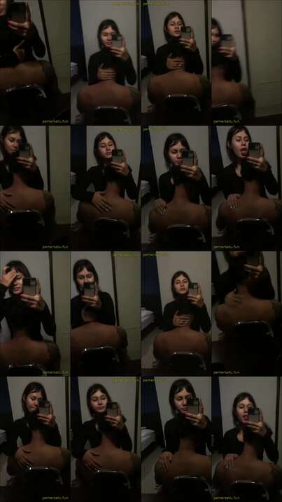 Viral Terbaru P73 Adrianne S Abg 18Yo Pemersatu Fun 73 PEMERSATUDOTFUN