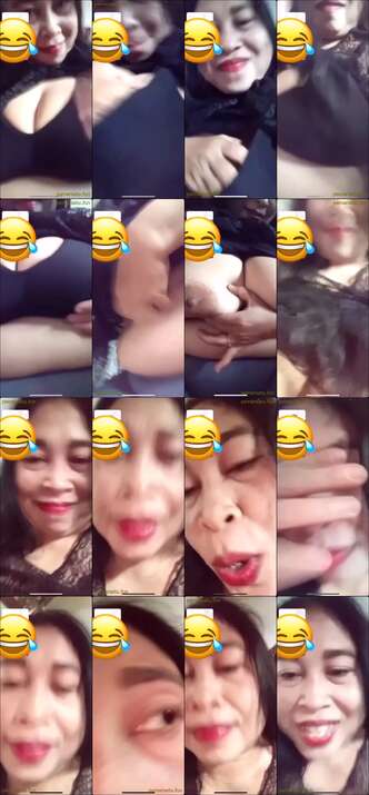 Video Viral Terbaru Dood – Vcs Stw Tobrut PEMERSATUDOTFUN