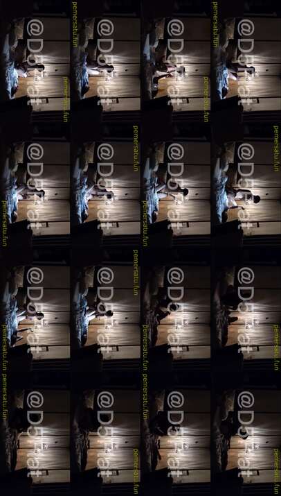 Video Viral Terbaru Dood – P33 Fira Dsflat Hijab Ngewe 33 PEMERSATUDOTFUN