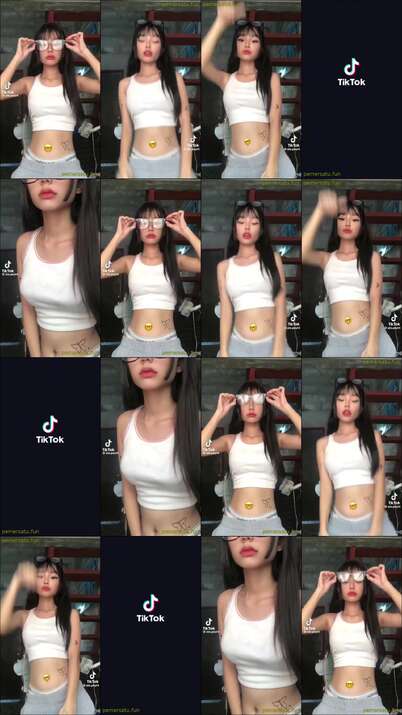 Video Viral Terbaru P25 Faith Achiee Abg 18Yo Sange 25 Dood PEMERSATUDOTFUN