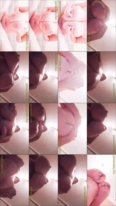 Video Viral Terbaru Dood – P11 Ronan Super Tobrut Abg 18Yo 11 PEMERSATUDOTFUN