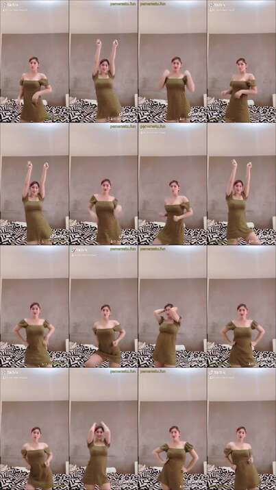 Video Viral Terbaru P46 Kayla Fg Abg 18Yo Pemersatu Fun 46 PEMERSATUDOTFUN