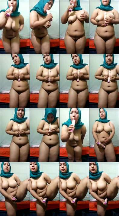 Video Viral Terbaru bokep bacol indo 51 PEMERSATUDOTFUN