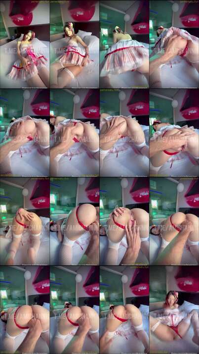 Video Viral Terbaru P16 Amichan Kacamata Part 2 Doyan Colmek Ts 16 PEMERSATUDOTFUN