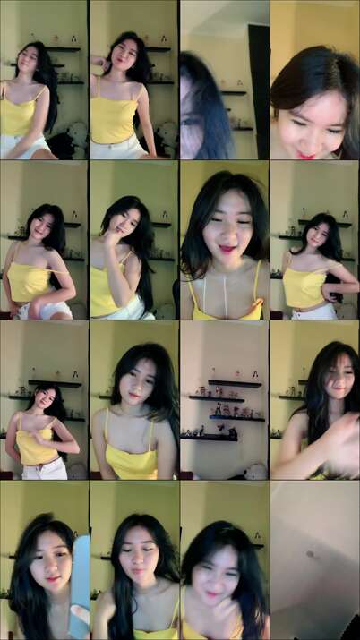 Video Viral Terbaru VID 32 PEMERSATUDOTFUN