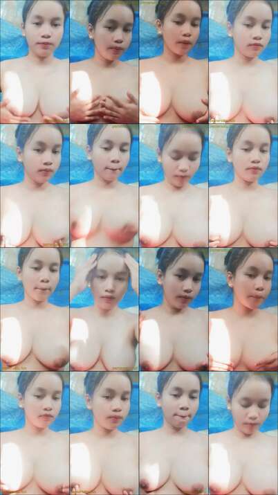 Video Viral Terbaru P76 Abg 18Yo Hijab Memek Sempit Harum 76 PEMERSATUDOTFUN