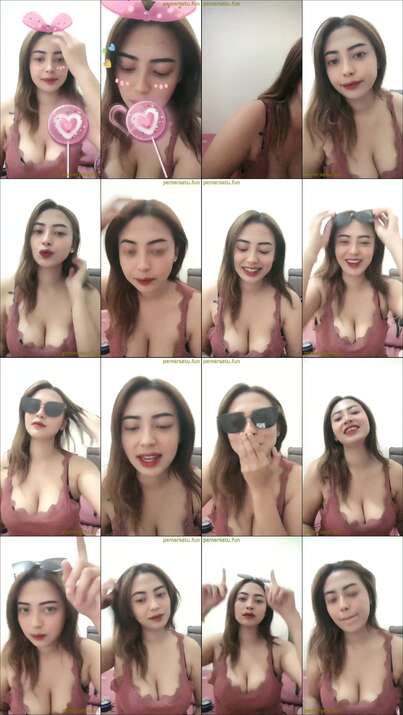 Video Viral Terbaru Dood – Naomi 2025-10-03-23-43-44-92 PEMERSATUDOTFUN