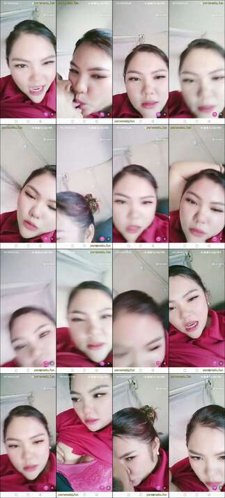 Video Viral Terbaru Dood – P2 Babymango Malay Mantap 2 PEMERSATUDOTFUN