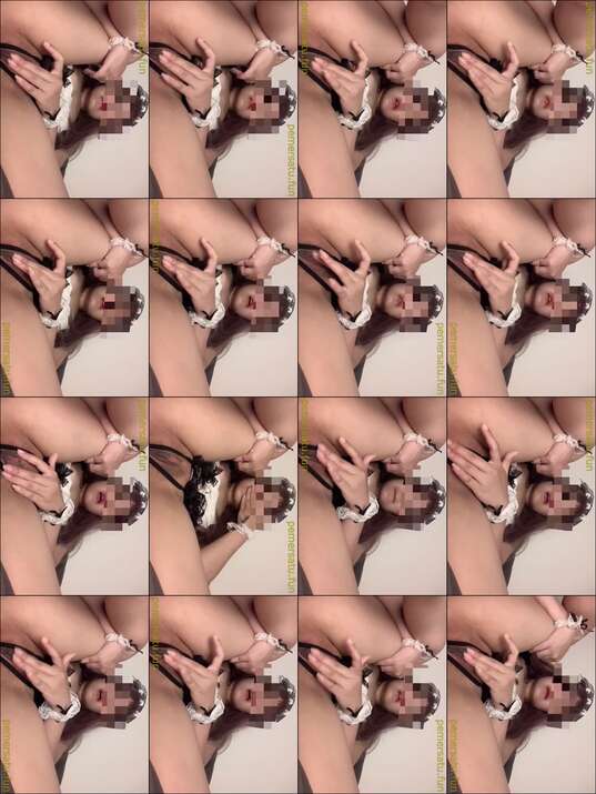 Video Viral Terbaru P8 Alter Veronica Abg Cosplay 18Yo 8 PEMERSATUDOTFUN