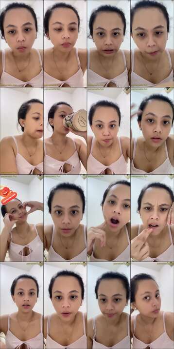 Video Viral Terbaru Dood – Devirnas 2025 PEMERSATUDOTFUN