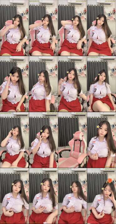 Video Viral Terbaru Dood – P16 Chelmeynew Abg 18Yo Hijab Binal 16 PEMERSATUDOTFUN