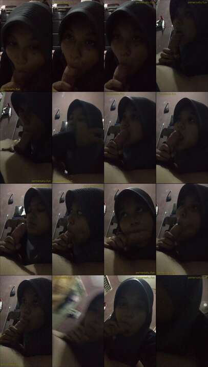 Video Viral Terbaru P6 Caroline Tanktop  Abg 18Yo Colmek Sepong Ngentot 6 PEMERSATUDOTFUN