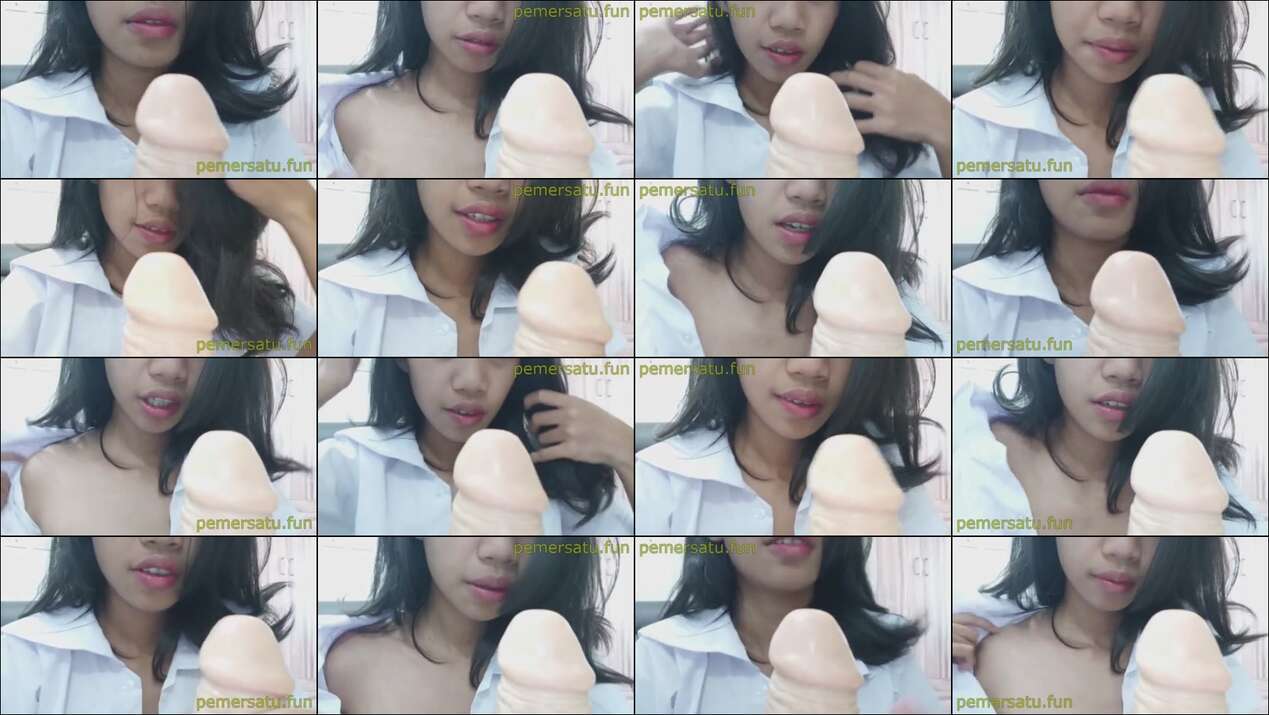 Video Viral Terbaru P110 Seragam Sekolah Abg 18Yo 110 PEMERSATUDOTFUN