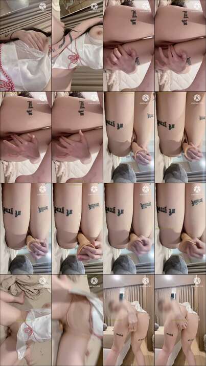 Bokep Viral Terbaru Dood – P3 Buchsaya Abg 18Yo 3 PEMERSATUDOTFUN