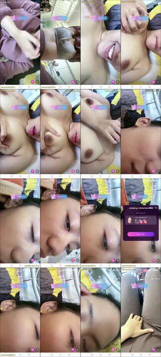 Video Viral Terbaru Dood – P2 Memek Abg Imut Sudah Lebar 2 PEMERSATUDOTFUN