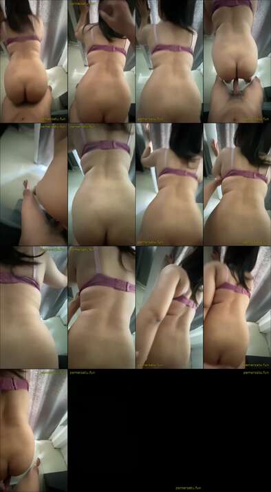 Video Viral Terbaru Dood – P25 Auyiya Coulceyi Update 20Jan 25 PEMERSATUDOTFUN