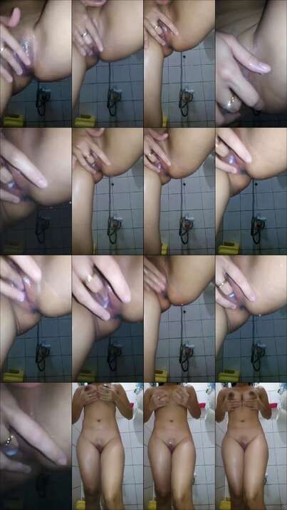 Video Viral Terbaru Konten Telegram Premium Akhir Tahun 2022 Part 138 PEMERSATUDOTFUN