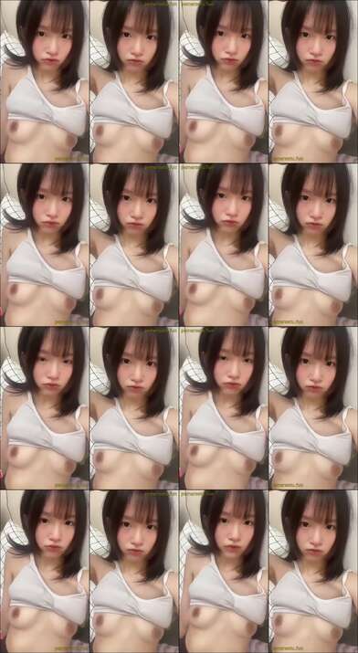 Video Viral Terbaru P8 Ngentot Mesum Enak Di Hutan Abg 18Yo Pemersatu Fun 8 PEMERSATUDOTFUN