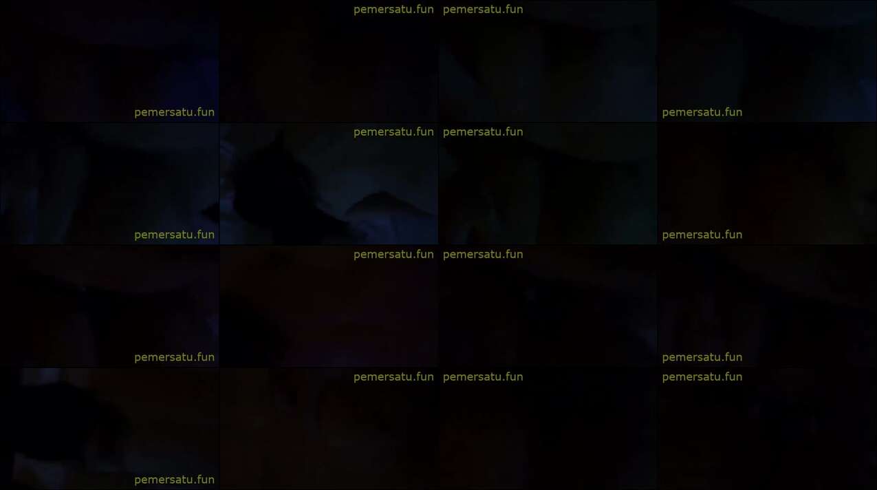 Video Viral Terbaru P7 Abg 18Yo Openbo Dientot Dalam Gelap 7 PEMERSATUDOTFUN