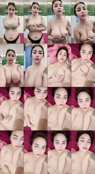 Video Viral Terbaru Dood – P9 Tri Sandi Lestari Seleb Tobrut 9 PEMERSATUDOTFUN