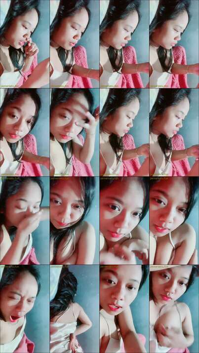 Video Viral Terbaru Dood – Rexcaaa 2025-10-24-12-53-45-568 PEMERSATUDOTFUN