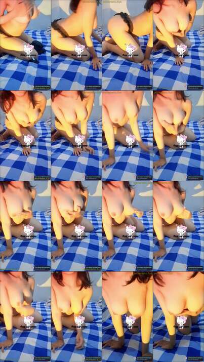 Video Viral Terbaru P41 Nana Punya Abg 18Yo Baju Haram Sange 41 PEMERSATUDOTFUN