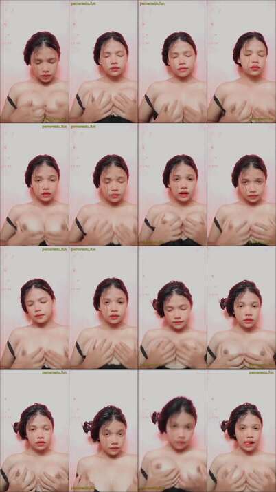 Video Viral Terbaru P29 Tika Lonte Abg 18Yo Pemersatu Fun 29 PEMERSATUDOTFUN