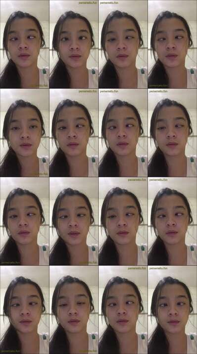 Video Viral Terbaru P11 Shafirra 18Yo Sange 11 PEMERSATUDOTFUN