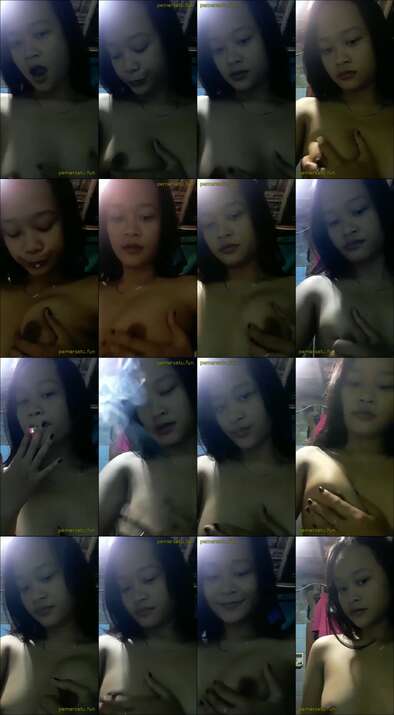 Video Viral Terbaru Dood – P28 Nayla Update Abg 18Yo 28 PEMERSATUDOTFUN