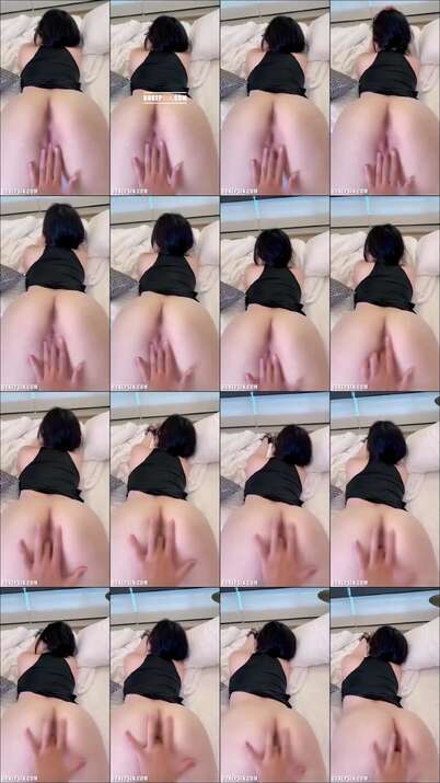 Video Viral Terbaru Bokep Indo Nikmati Memek Pink Pacar Kakak – Bokep China Onlyfans Saizneko PEMERSATUDOTFUN