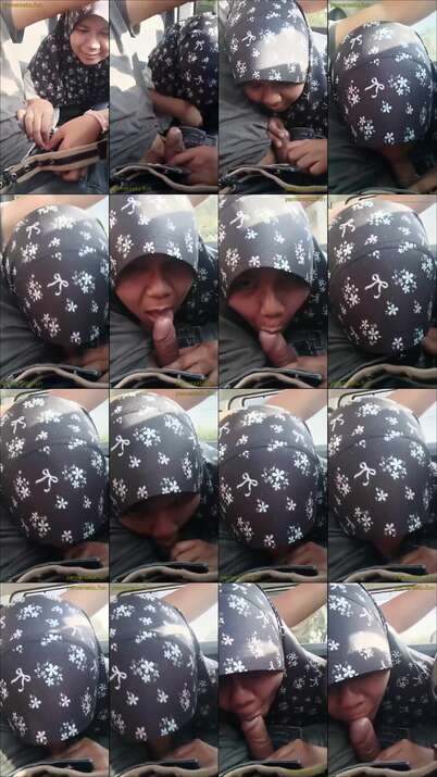 Video Viral Terbaru Dood – P30 Laila Jilbab Montok Gendut Ngewe 30 PEMERSATUDOTFUN