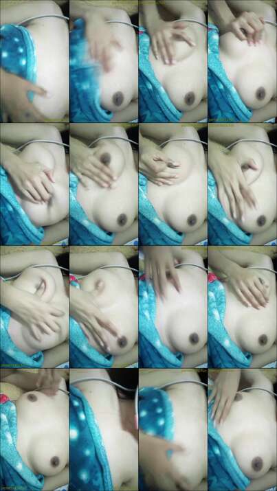 Video Viral Terbaru P15 Talent Fina Abg 18Yo Viral 15 PEMERSATUDOTFUN