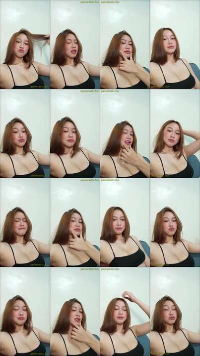 Video Viral Terbaru P8 Jhoana Ti Abg 18Yo Pemersatu Fun 8 PEMERSATUDOTFUN